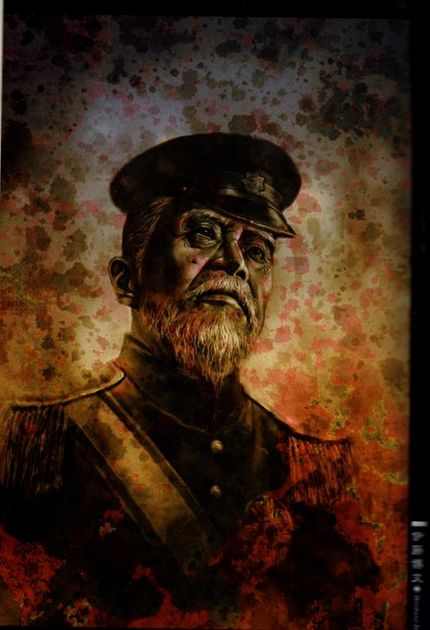һıӮİ취ϴƾ